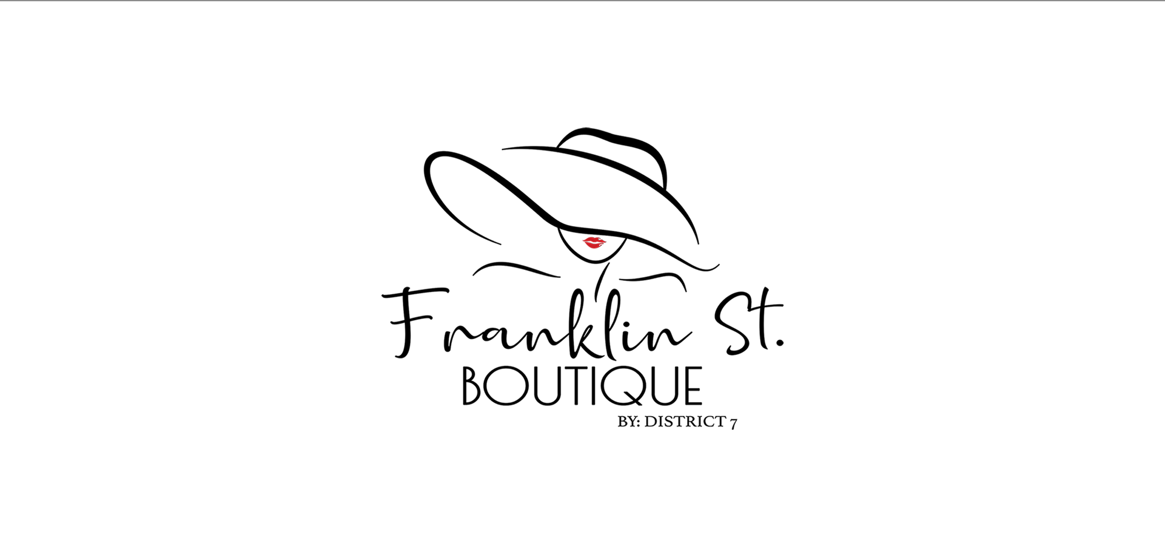 Home Franklin St. Boutique